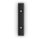Garmin Foot Control Mount f/Spy Pole [010-13404-21] - Essenbay Marine