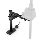 Garmin Gunnel Mount System f/Spy Pole [010-13404-02] - Essenbay Marine