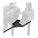 Garmin Force Pro Trolling Motor Mounting Plate [010-13404-00] - Essenbay Marine
