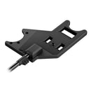 Garmin Force Pro Trolling Motor Mounting Plate [010-13404-00] - Essenbay Marine