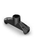 Garmin GT360UHD Mount [010-13404-40] - Essenbay Marine