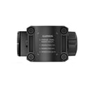 Garmin Adjustable Perspective Shaft Mount for LiveScope Transducers [010-13404-41] - Essenbay Marine