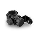 Garmin Adjustable Perspective Shaft Mount for LiveScope Transducers [010-13404-41] - Essenbay Marine