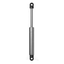 Garmin Force Pro Trolling Motor High Power Lift Assist Gas Spring [010-13404-90] - Essenbay Marine