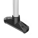 Garmin GT360UHD Transducer for Spy Pole [010-03012-10] - Essenbay Marine