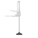 Garmin GT360UHD Transducer for Spy Pole [010-03012-10] - Essenbay Marine