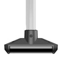 Garmin GT360UHD Transducer for Spy Pole [010-03012-10] - Essenbay Marine