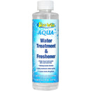 Star brite AQUA Water Treatment  Freshener - 8 oz [97008] - Essenbay Marine