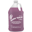 Snappy Teak-Nu Formula No. 1 - 1 Gallon [STN-G1] - Essenbay Marine
