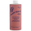 Snappy Teak-Nu Formula No. 2 - 32 oz [STN-Q2] - Essenbay Marine
