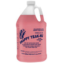 Snappy Teak-Nu Formula No. 2 - 1 Gallon [STN-G2] - Essenbay Marine