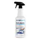 Xanigo Marine Throttle Shine Marine Quick Detailer - 32oz [XMQD32] - Essenbay Marine