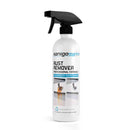 Xanigo Marine Professional Formula Rust Remover - 16oz [XMRR16] - Essenbay Marine