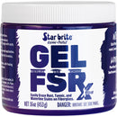 Star brite GEL FSR Xtreme Fiberglass Stain Remover - 16 oz [205216] - Essenbay Marine