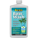 Star brite Direct Release Boat Wash - 32 oz [202032] - Essenbay Marine