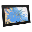 Raymarine Axiom 2 12" Multifunction Display [E70724] - Essenbay Marine
