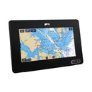 Raymarine Axiom 2 7" Multifunction Display w/Lighthouse North America Chart [E70720-00-102] - Essenbay Marine