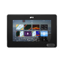 Raymarine Axiom 2 7" Multifunction Display w/Lighthouse North America Chart [E70720-00-102] - Essenbay Marine