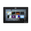 Raymarine Axiom 2 RV 9" Chartplotter/Fishfinder w/RealVision 3D Sonar  Lighthouse North America Chart - No Transducer [E70723-00-102] - Essenbay Marine