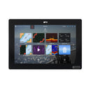 Raymarine Axiom 2 RV 12" Chartplotter/Fishfinder w/RealVision 3D Sonar  Lighthouse North America Chart - No Transducer [E70725-00-102] - Essenbay Marine
