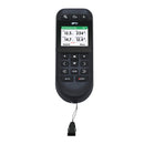 Raymarine RCU-1 Autopilot Remote [A80835] - Essenbay Marine