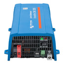 Victron Inverter 24/375 120V VE.Direct NEMA 5-15R [PIN241370500] - Essenbay Marine