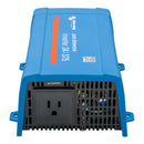 Victron Inverter 24/375 120V VE.Direct NEMA 5-15R [PIN241370500] - Essenbay Marine