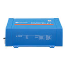 Victron Inverter 24/375 120V VE.Direct NEMA 5-15R [PIN241370500] - Essenbay Marine
