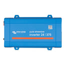 Victron Inverter 24/375 120V VE.Direct NEMA 5-15R [PIN241370500] - Essenbay Marine