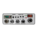 Uniden Dual-Mode AM/FM CB Radio [PC68LTXFM] - Essenbay Marine