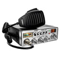 Uniden Dual-Mode AM/FM CB Radio [PC68LTXFM] - Essenbay Marine