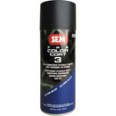 SEM Color Coat 3 - Ultra Blue - 12 oz [82033] - Essenbay Marine
