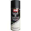 SEM Color Coat 3 - Ranger White - 12 oz [82063] - Essenbay Marine