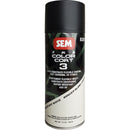 SEM Color Coat 3 - Ranger Off-White - 12 oz [82073] - Essenbay Marine