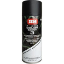 SEM Color Coat 3 - Carver White - 12 oz [82083] - Essenbay Marine