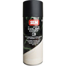 SEM Color Coat 3 - Sea Ray Alabaster - 12 oz [82103] - Essenbay Marine