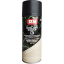SEM Color Coat 3 - Sea Ray Champagne - 12 oz [82113] - Essenbay Marine