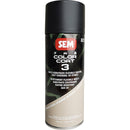 SEM Color Coat 3 - Carver Dade Bisque - 12 oz [82123] - Essenbay Marine