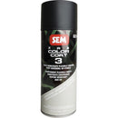SEM Color Coat 3 - Chaparal Beige/Platinum - 12 oz [82143] - Essenbay Marine