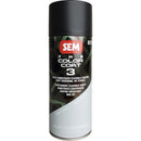 SEM Color Coat 3 - Light Grey - 12 oz [82193] - Essenbay Marine