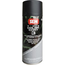 SEM Color Coat 3 - Formula Boats Grey - 12 oz [82203] - Essenbay Marine
