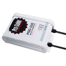 Pro-Guide 1 Bank On-Board Battery Charger - 12V - 10-Amp [PGC-110] - Essenbay Marine