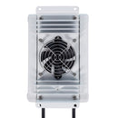 Pro-Guide 1 Bank On-Board Battery Charger - 12V - 10-Amp [PGC-110] - Essenbay Marine