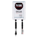 Pro-Guide 1 Bank On-Board Battery Charger - 12V - 10-Amp [PGC-110] - Essenbay Marine