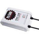 Pro-Guide 1 Bank On-Board Battery Charger - 12V/16V - 10-Amp [PGC-116] - Essenbay Marine