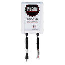 Pro-Guide 1 Bank On-Board Battery Charger - 12V/16V - 10-Amp [PGC-116] - Essenbay Marine