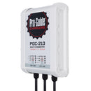 Pro-Guide 2 Bank On-Board Battery Charger - 12V - 10-Amp [PGC-210] - Essenbay Marine