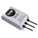 Pro-Guide 2 Bank On-Board Battery Charger - 12V - 10-Amp [PGC-210] - Essenbay Marine