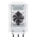 Pro-Guide 2 Bank On-Board Battery Charger - 12V - 10-Amp [PGC-210] - Essenbay Marine