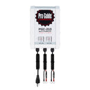Pro-Guide 2 Bank On-Board Battery Charger - 12V - 10-Amp [PGC-210] - Essenbay Marine